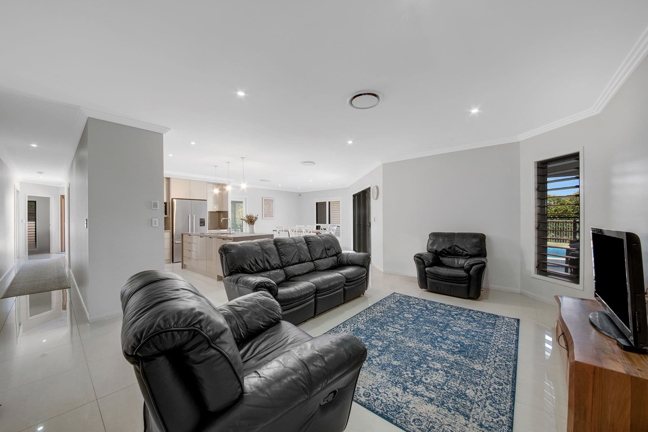 22 Beaver Avenue, South Gladstone QLD 4680, South Gladstone - Thumbnail 6