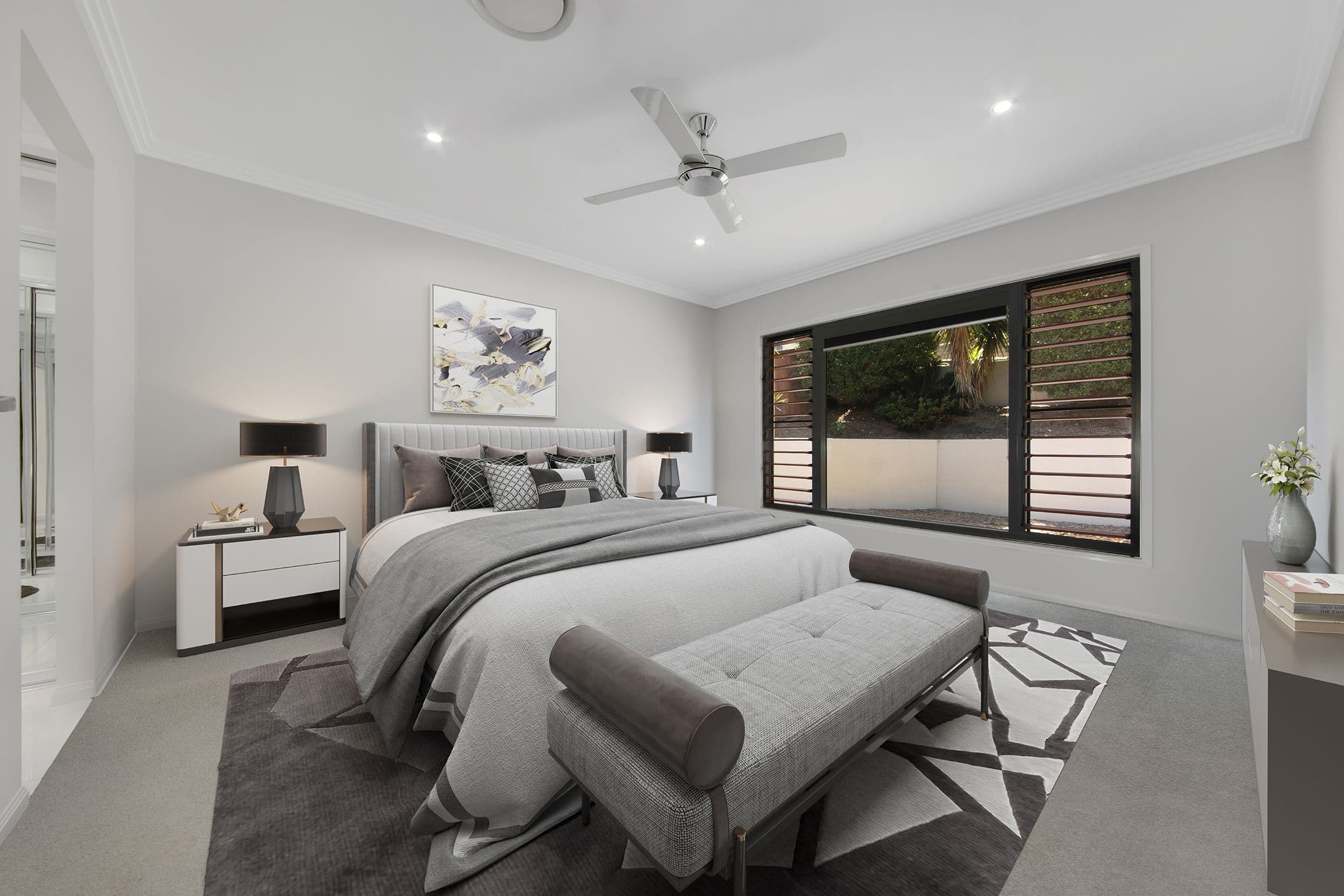 22 Beaver Avenue, South Gladstone QLD 4680, South Gladstone - Thumbnail 7