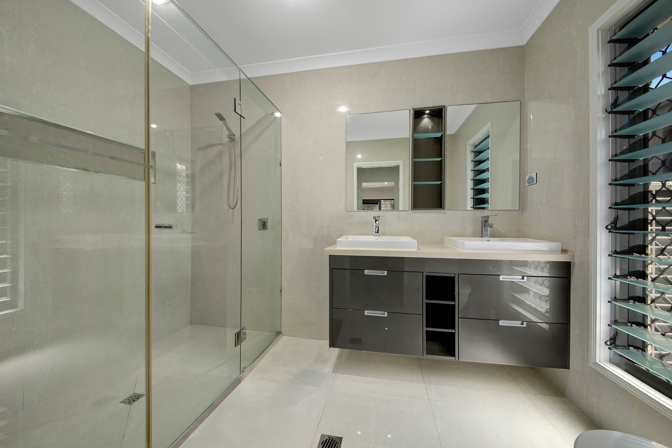 22 Beaver Avenue, South Gladstone QLD 4680, South Gladstone - Thumbnail 8