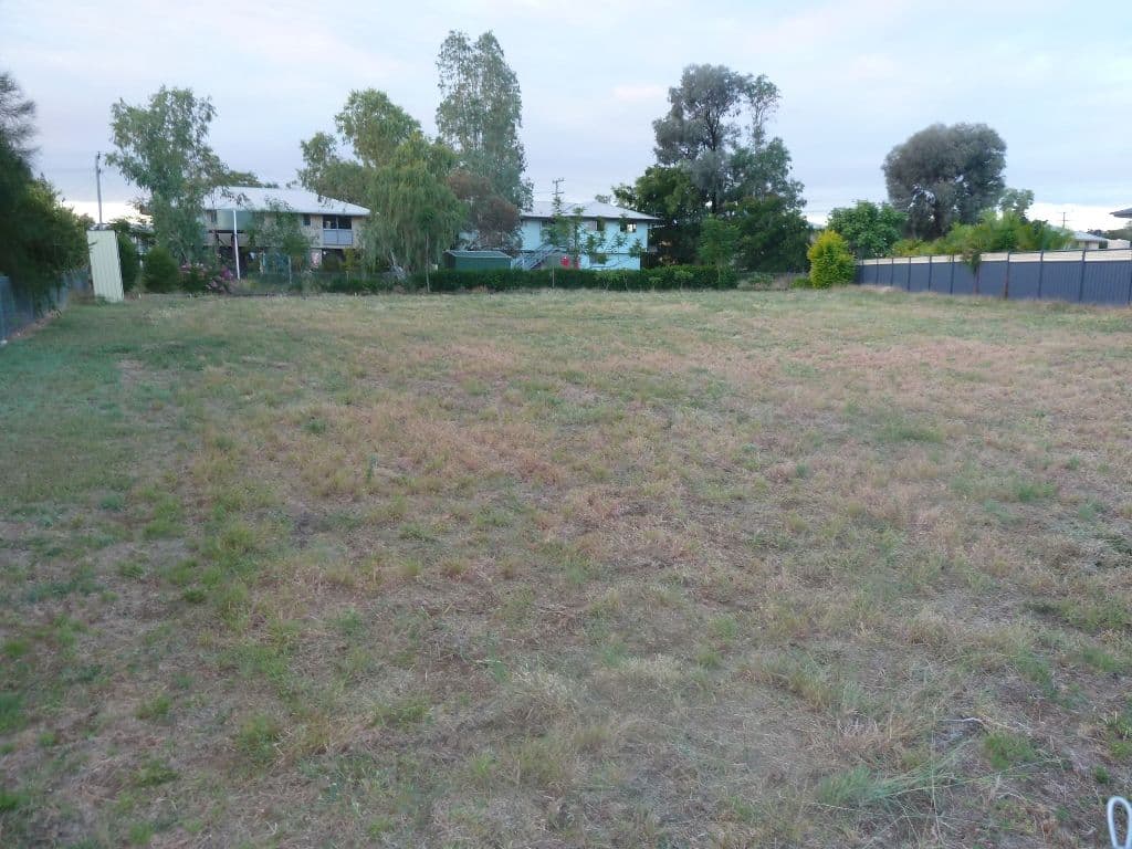 8 Honeyeater Court, LONGREACH QLD 4730, Longreach - Image 1