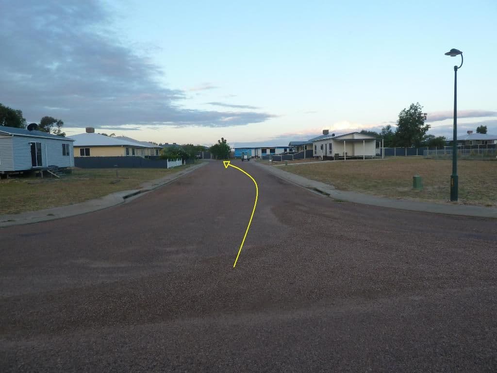 8 Honeyeater Court, LONGREACH QLD 4730, Longreach - Thumbnail 2