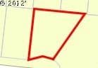 8 Honeyeater Court, LONGREACH QLD 4730, Longreach - Thumbnail 3
