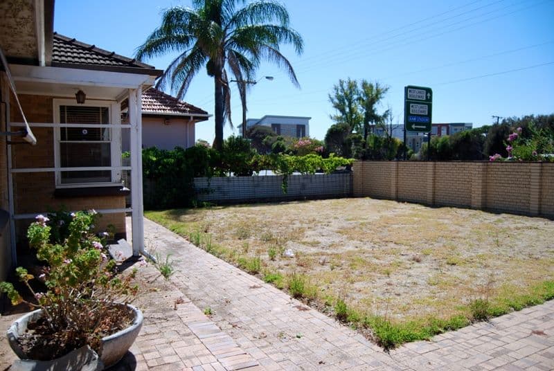 67 Clark Terrace, SEATON SA 5023, Seaton - Thumbnail 2