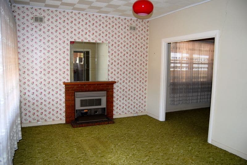 67 Clark Terrace, SEATON SA 5023, Seaton - Thumbnail 3