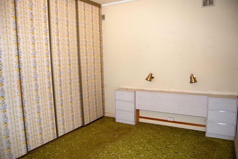 67 Clark Terrace, SEATON SA 5023, Seaton - Thumbnail 6