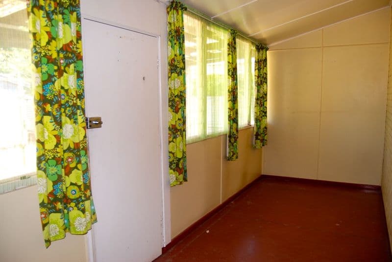 67 Clark Terrace, SEATON SA 5023, Seaton - Thumbnail 7