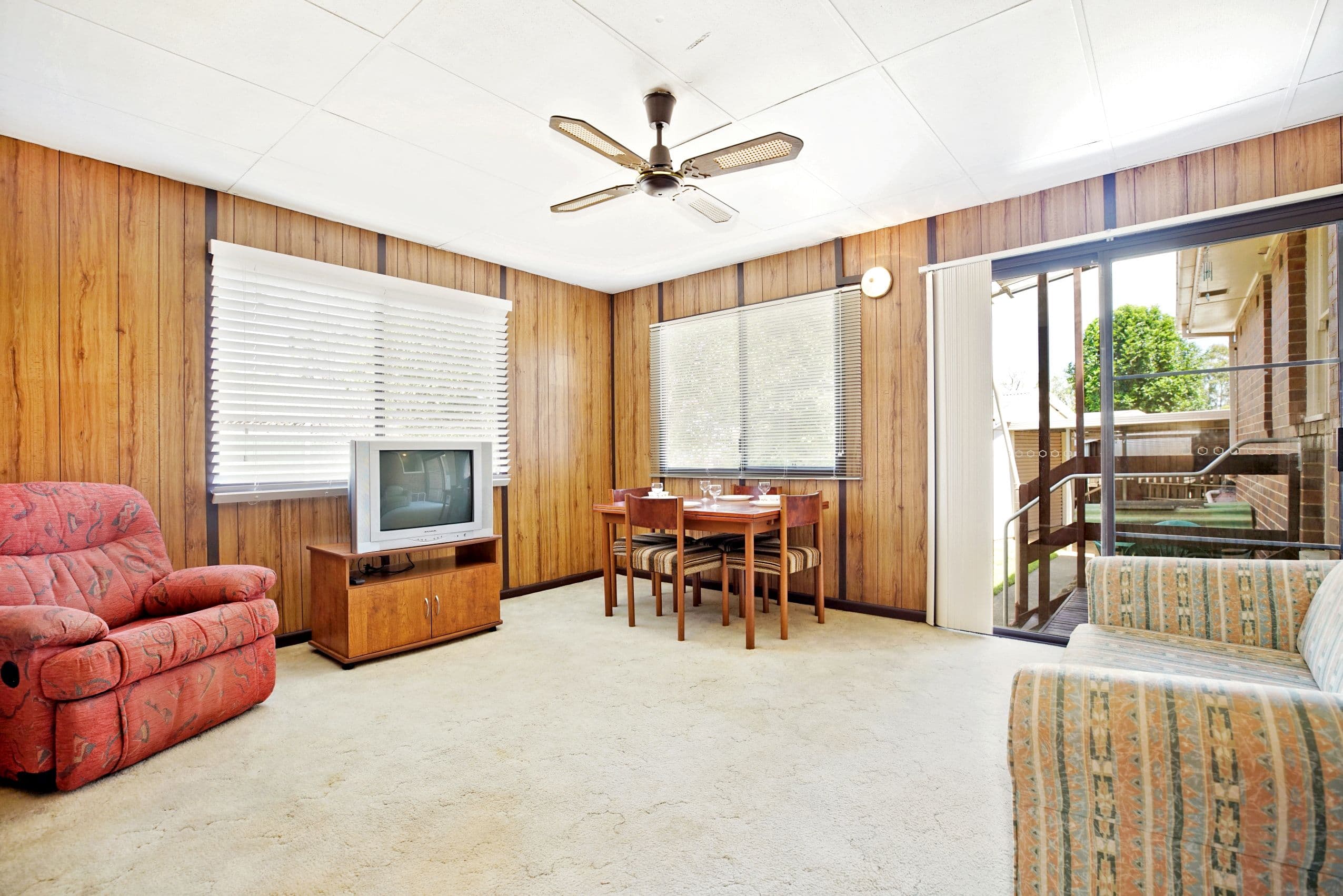 33 Idriess Crescent, Blackett - Thumbnail 5