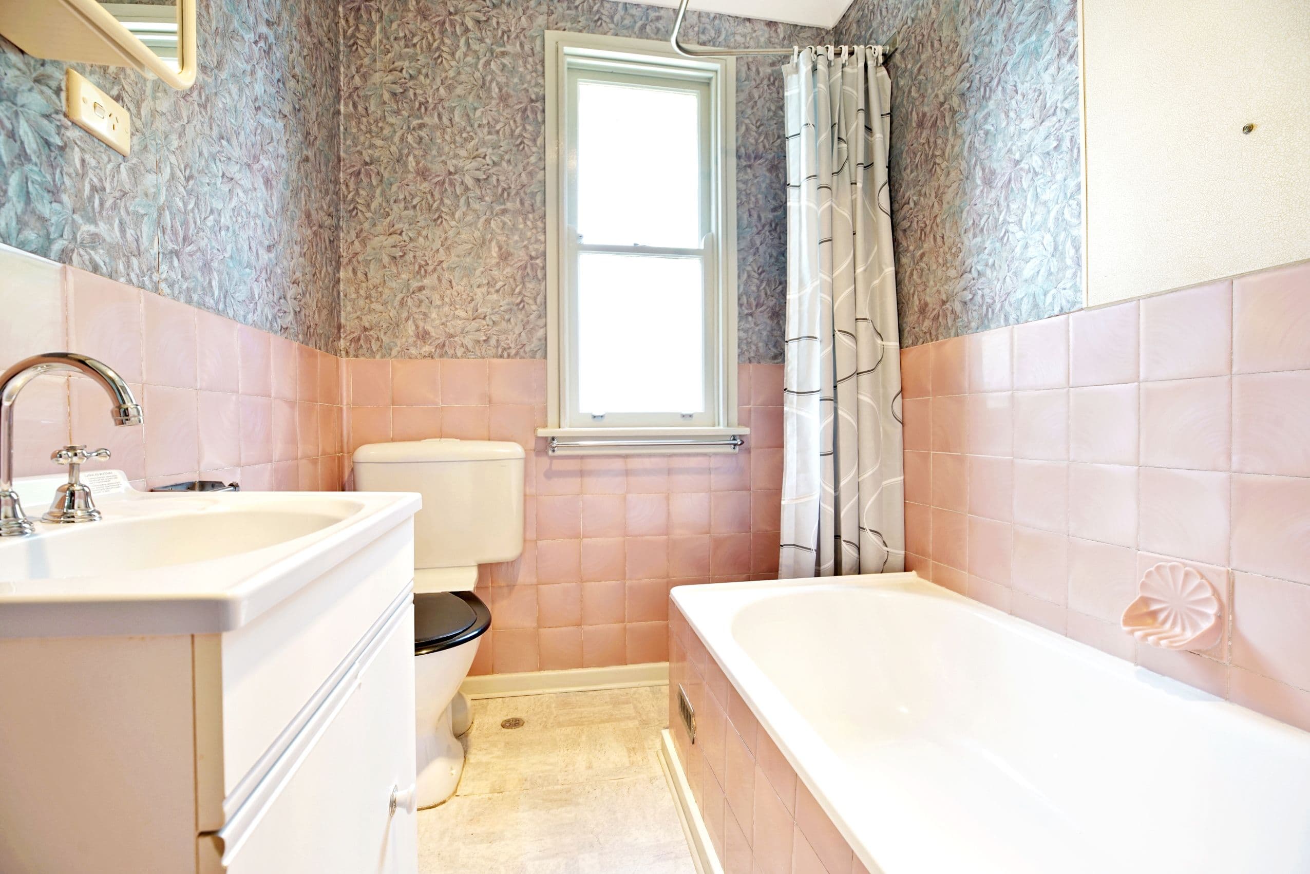 33 Idriess Crescent, Blackett - Thumbnail 7