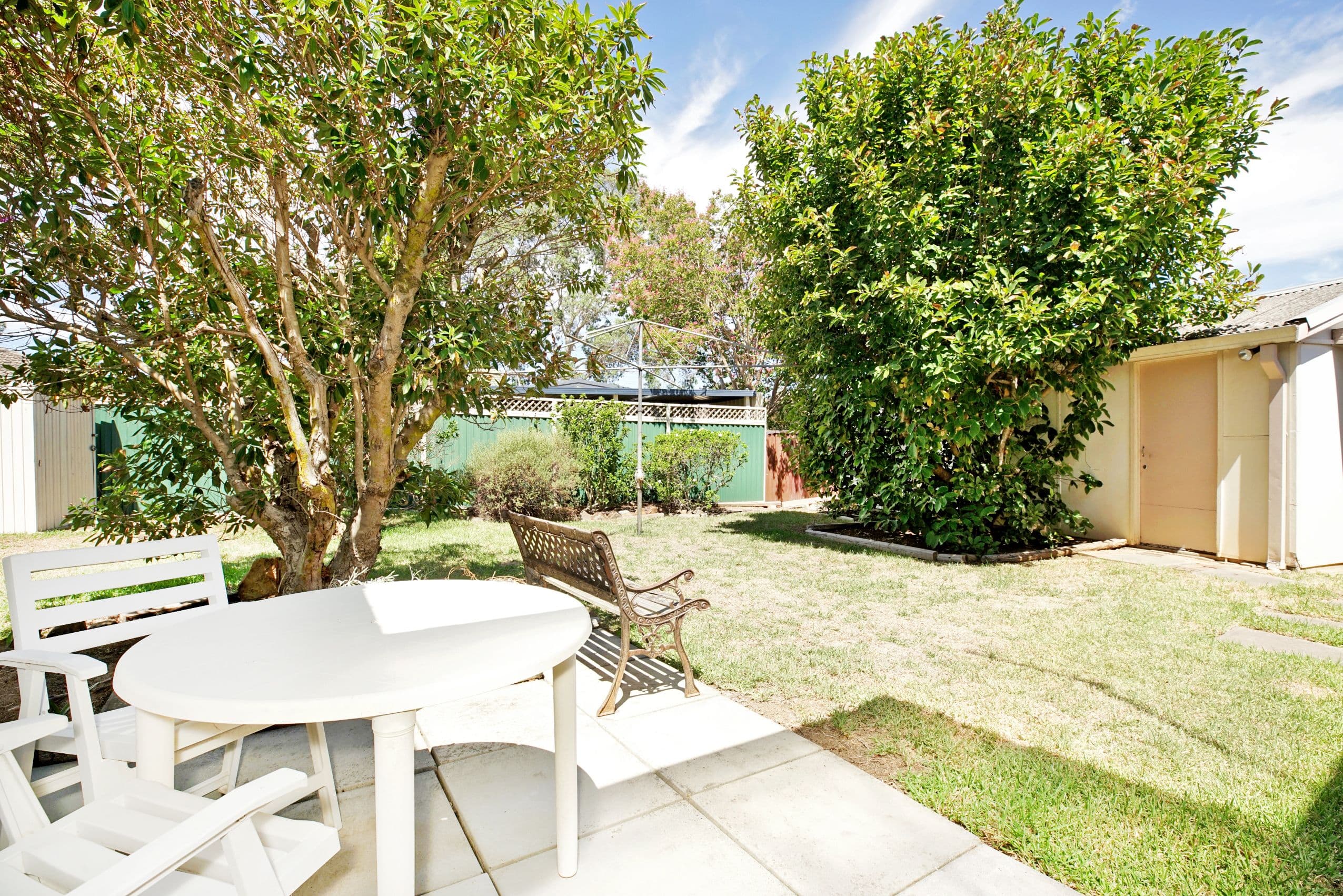33 Idriess Crescent, Blackett - Thumbnail 8