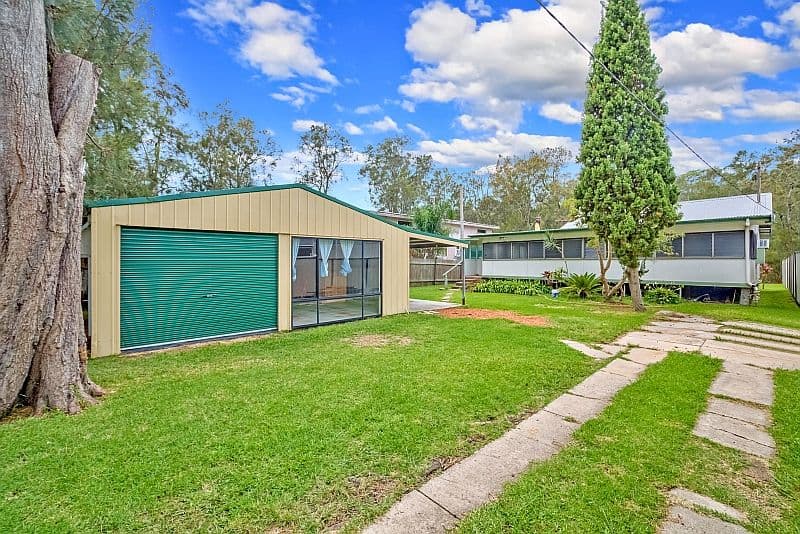 4 McLean Street, KILLARNEY VALE NSW 2261, Killarney Vale - Image 1