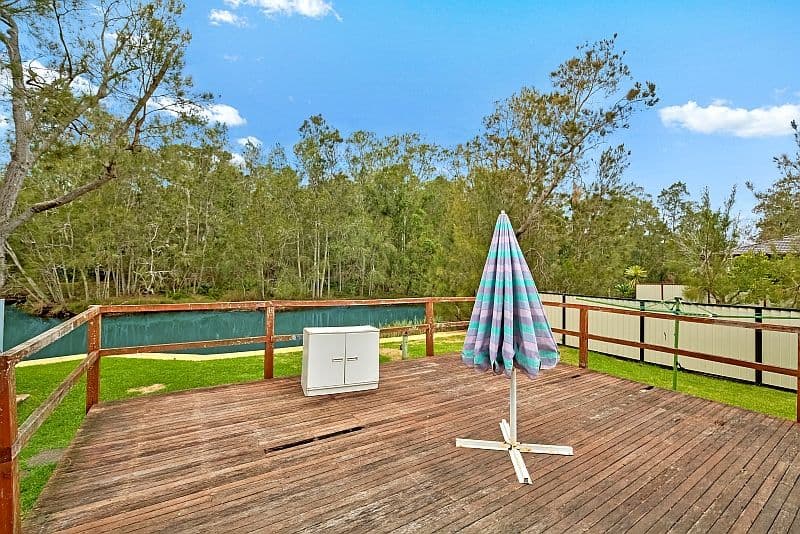4 McLean Street, KILLARNEY VALE NSW 2261, Killarney Vale - Thumbnail 3