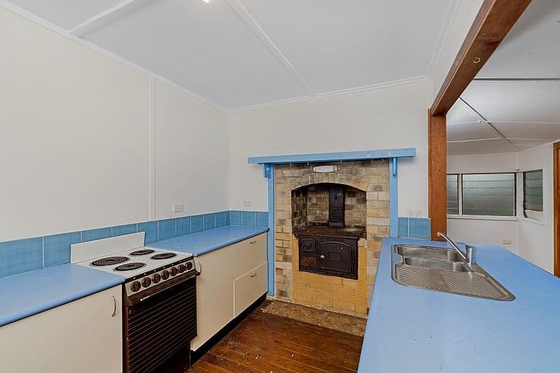 4 McLean Street, KILLARNEY VALE NSW 2261, Killarney Vale - Thumbnail 5