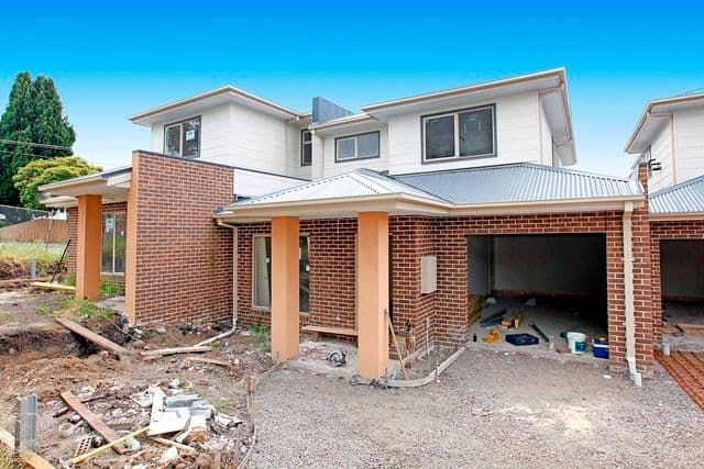129 Purinuan Road, RESERVOIR VIC 3073, Reservoir - Image 1