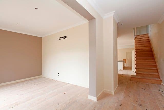 129 Purinuan Road, RESERVOIR VIC 3073, Reservoir - Thumbnail 4