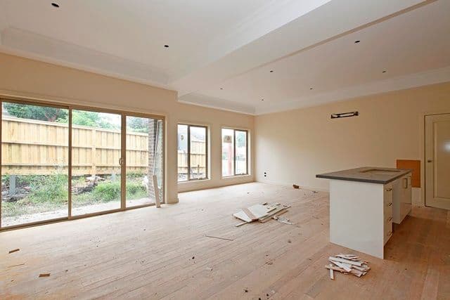 129 Purinuan Road, RESERVOIR VIC 3073, Reservoir - Thumbnail 5