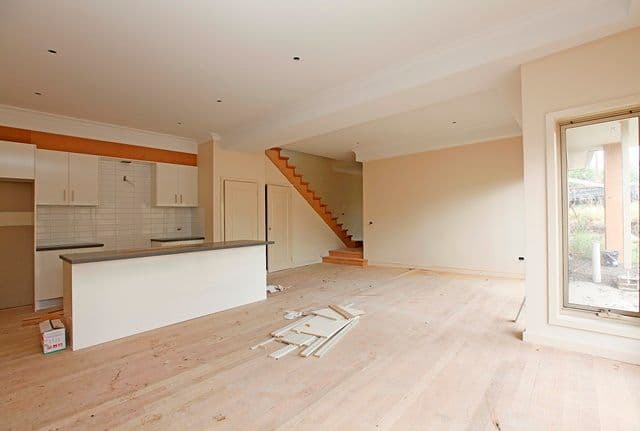 129 Purinuan Road, RESERVOIR VIC 3073, Reservoir - Thumbnail 7