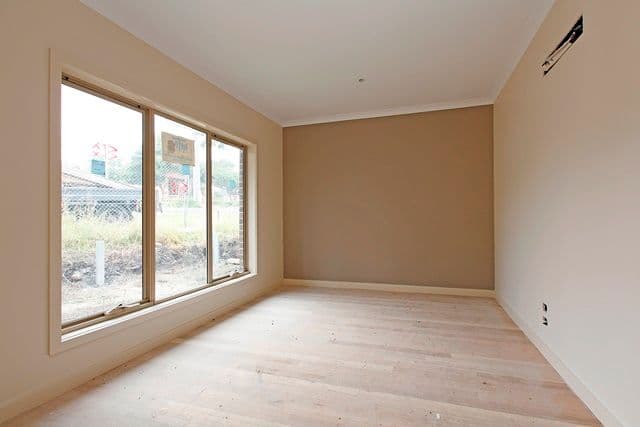 129 Purinuan Road, RESERVOIR VIC 3073, Reservoir - Thumbnail 8