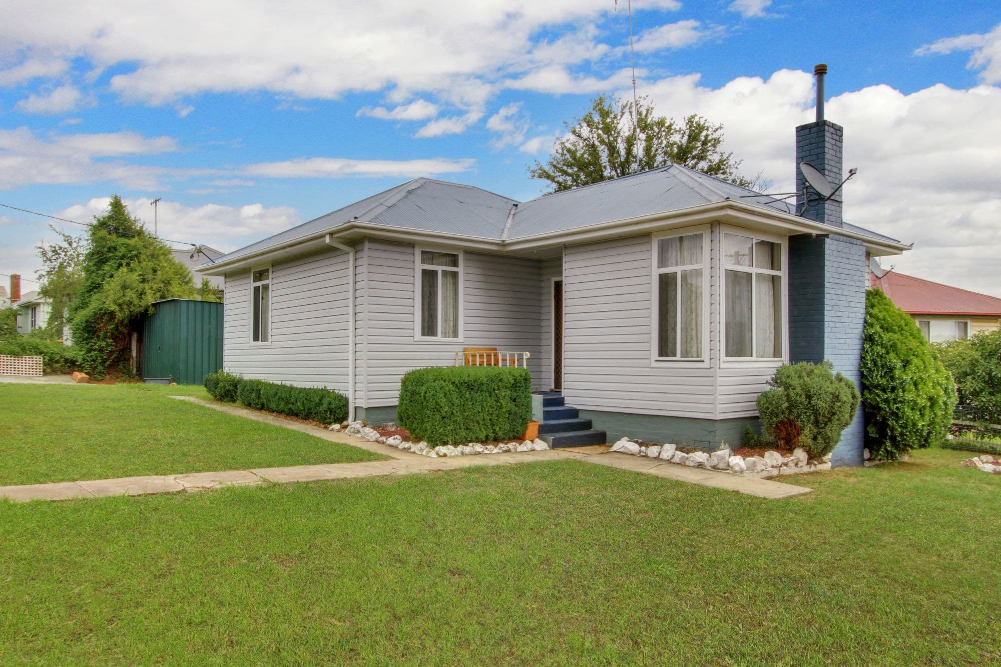 39 Hill Street, Goulburn - Image 1