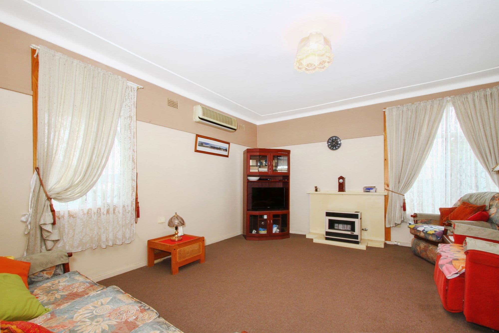 39 Hill Street, Goulburn - Thumbnail 2