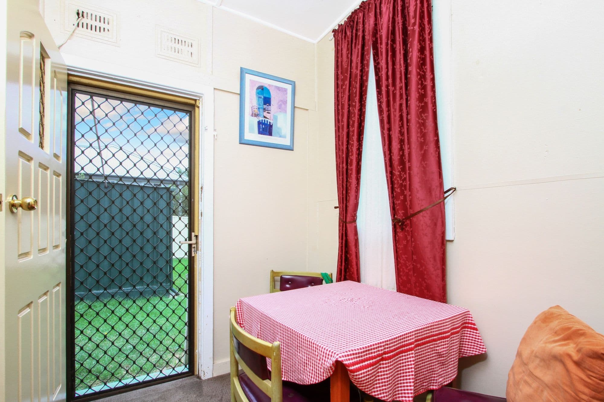 39 Hill Street, Goulburn - Thumbnail 4