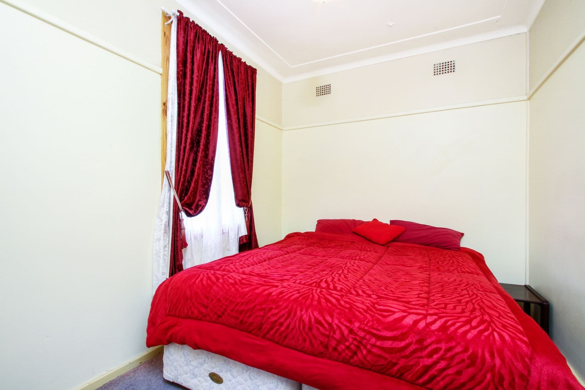 39 Hill Street, Goulburn - Thumbnail 6