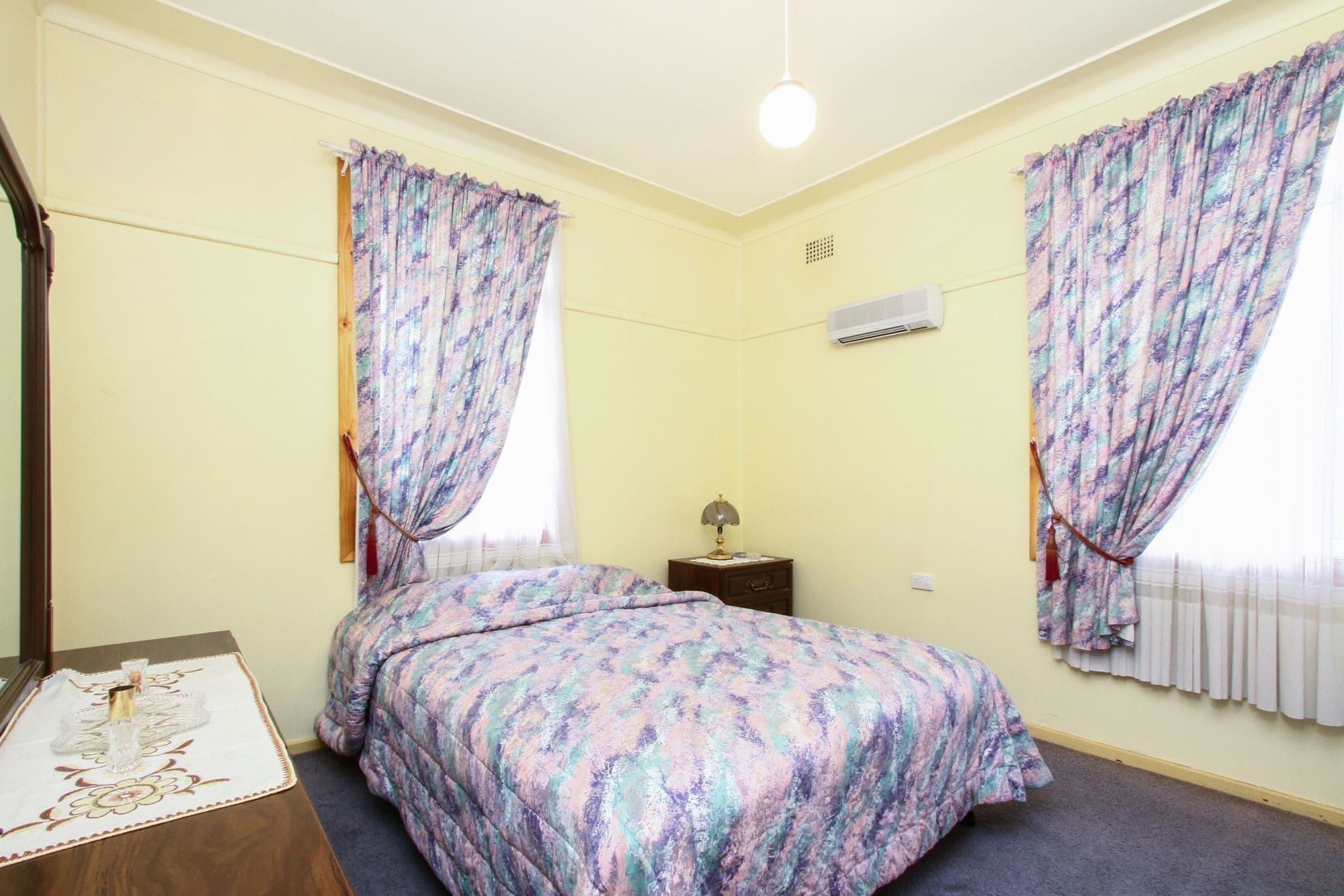 39 Hill Street, Goulburn - Thumbnail 7