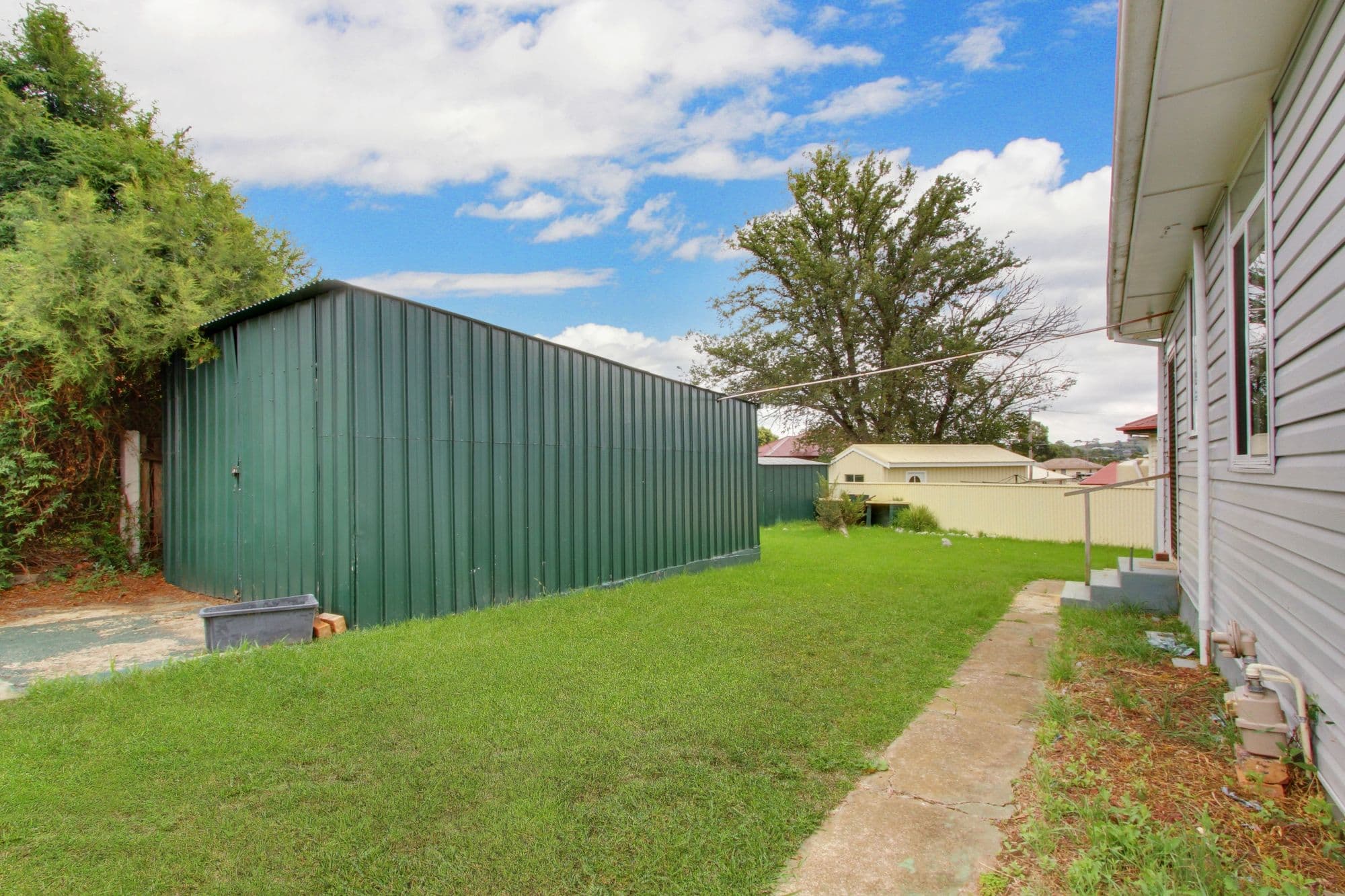39 Hill Street, Goulburn - Thumbnail 8