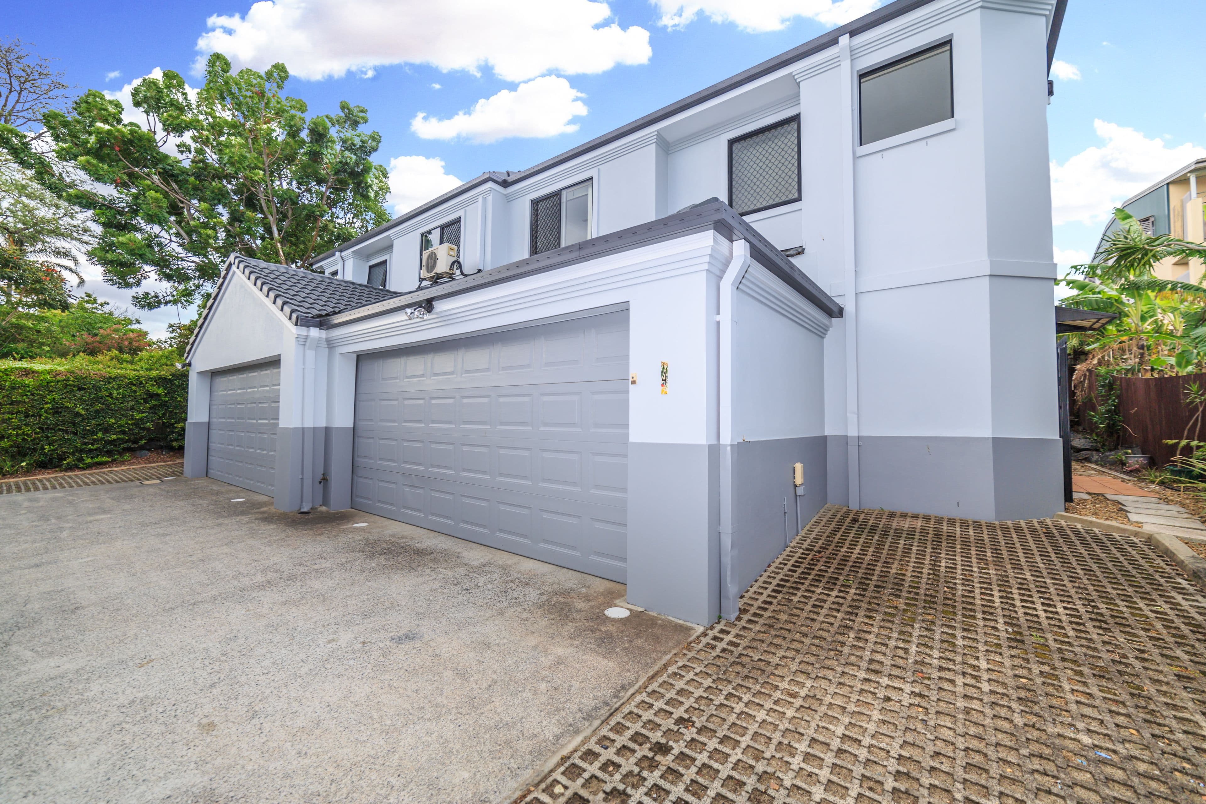 59 Eugaree Street, Southport QLD 4215, Southport - Image 1