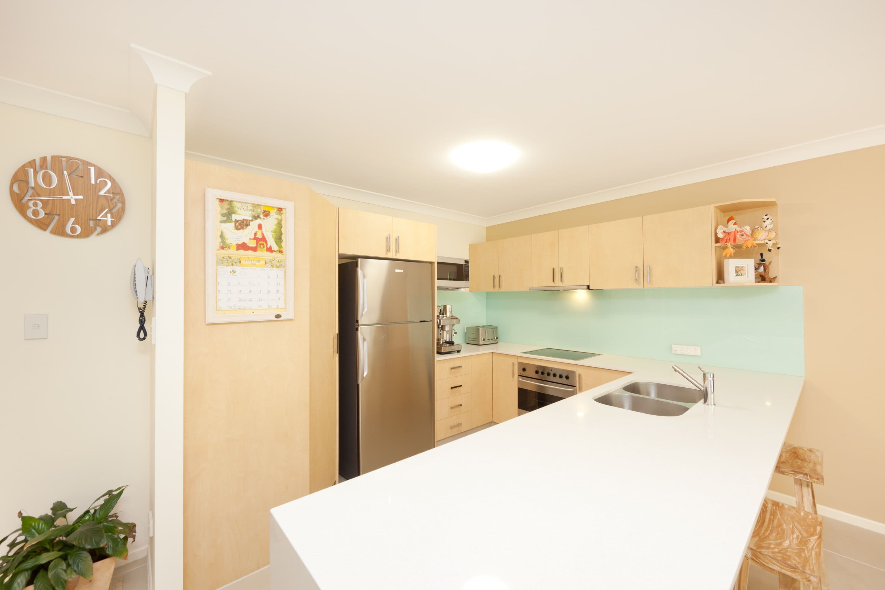 59 Eugaree Street, Southport QLD 4215, Southport - Thumbnail 2
