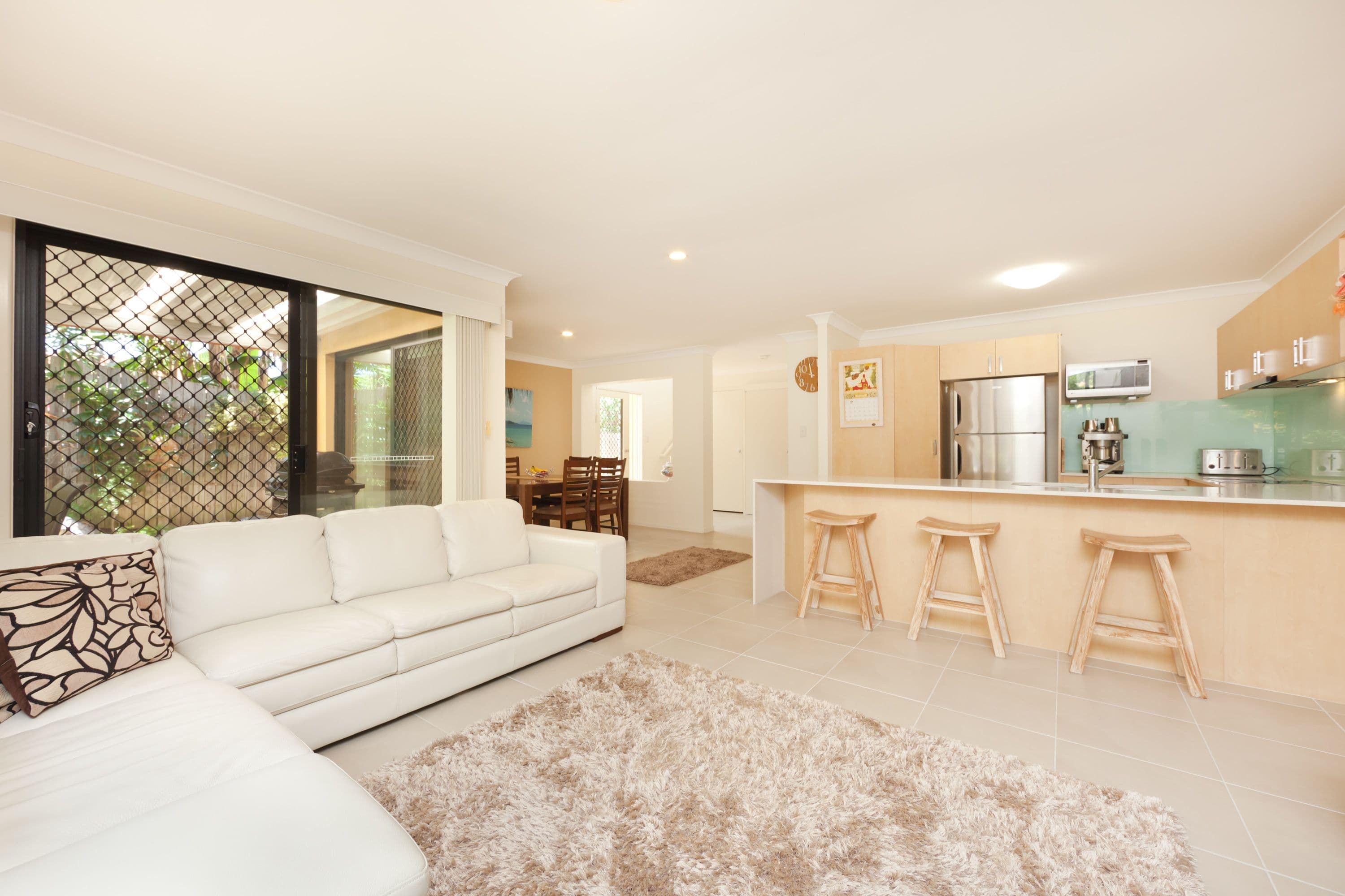 59 Eugaree Street, Southport QLD 4215, Southport - Thumbnail 4
