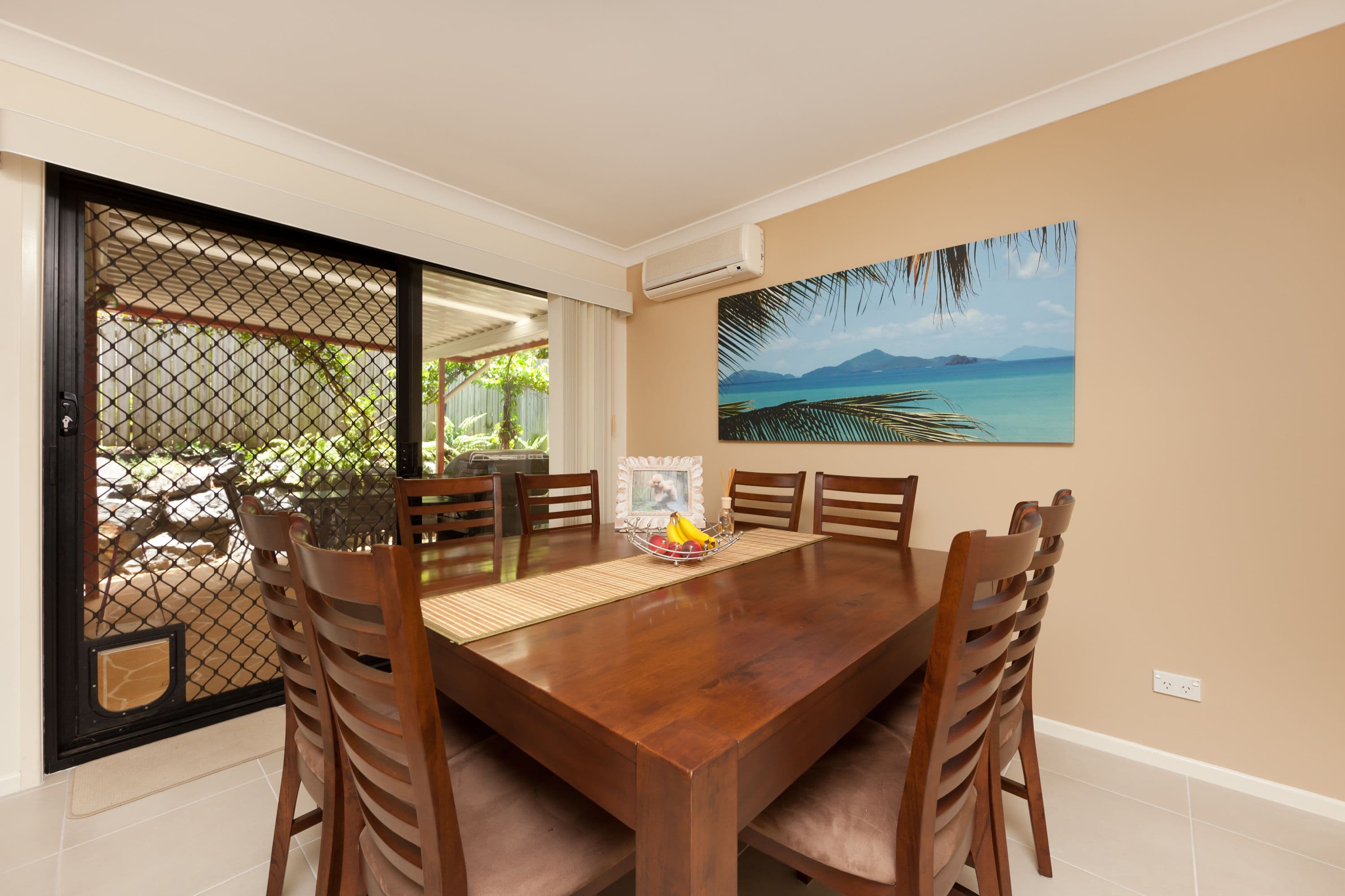 59 Eugaree Street, Southport QLD 4215, Southport - Thumbnail 5