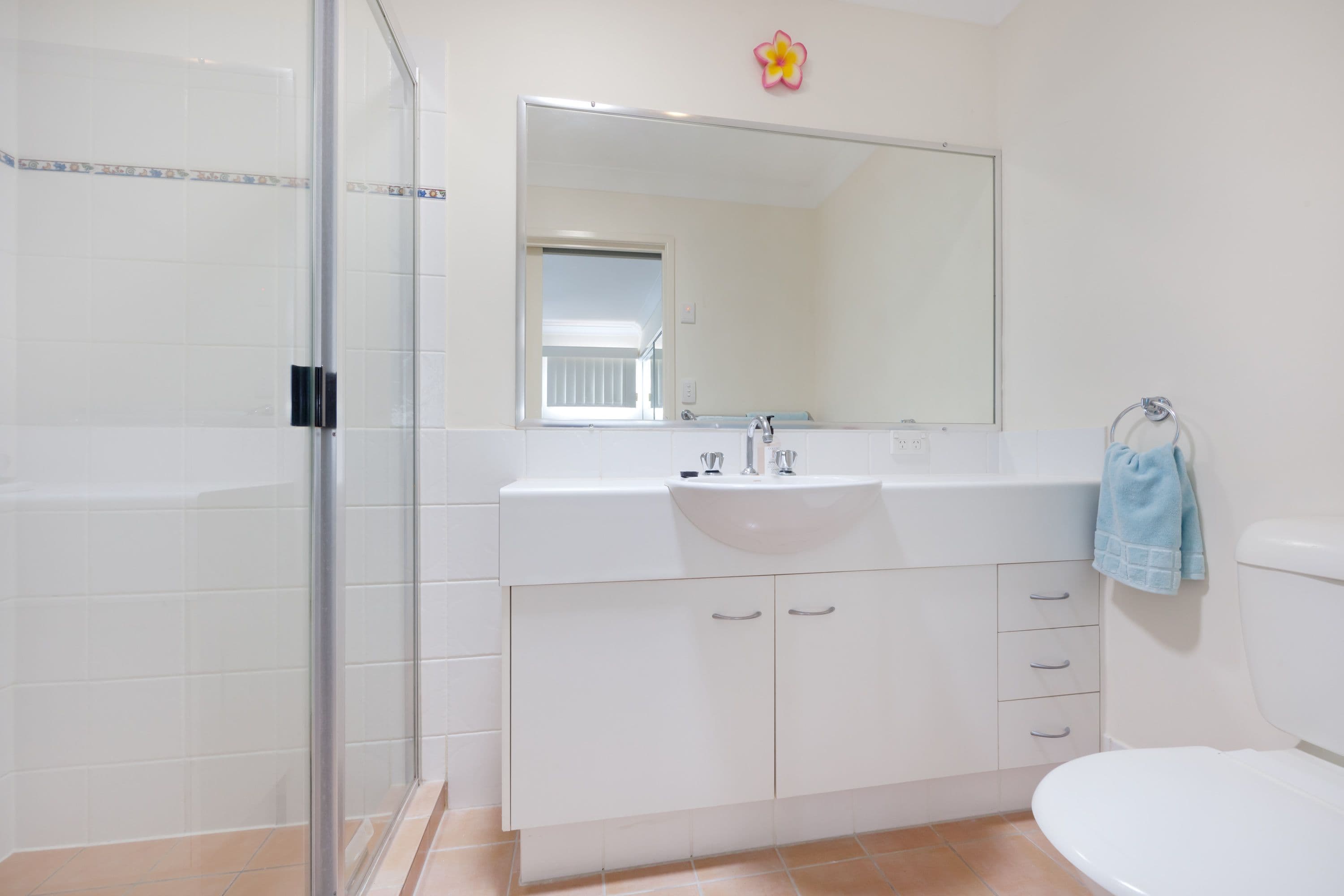 59 Eugaree Street, Southport QLD 4215, Southport - Thumbnail 6