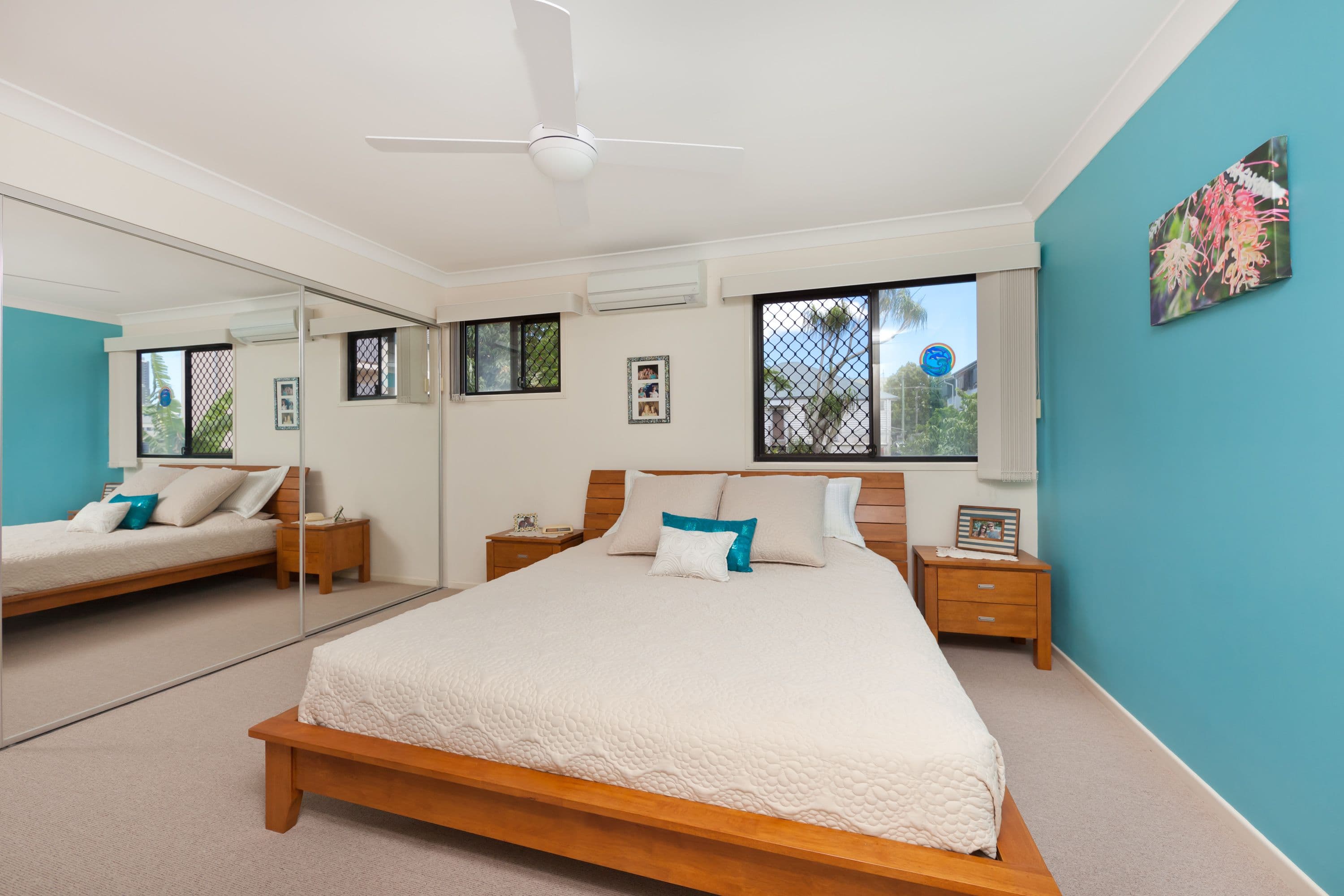 59 Eugaree Street, Southport QLD 4215, Southport - Thumbnail 7