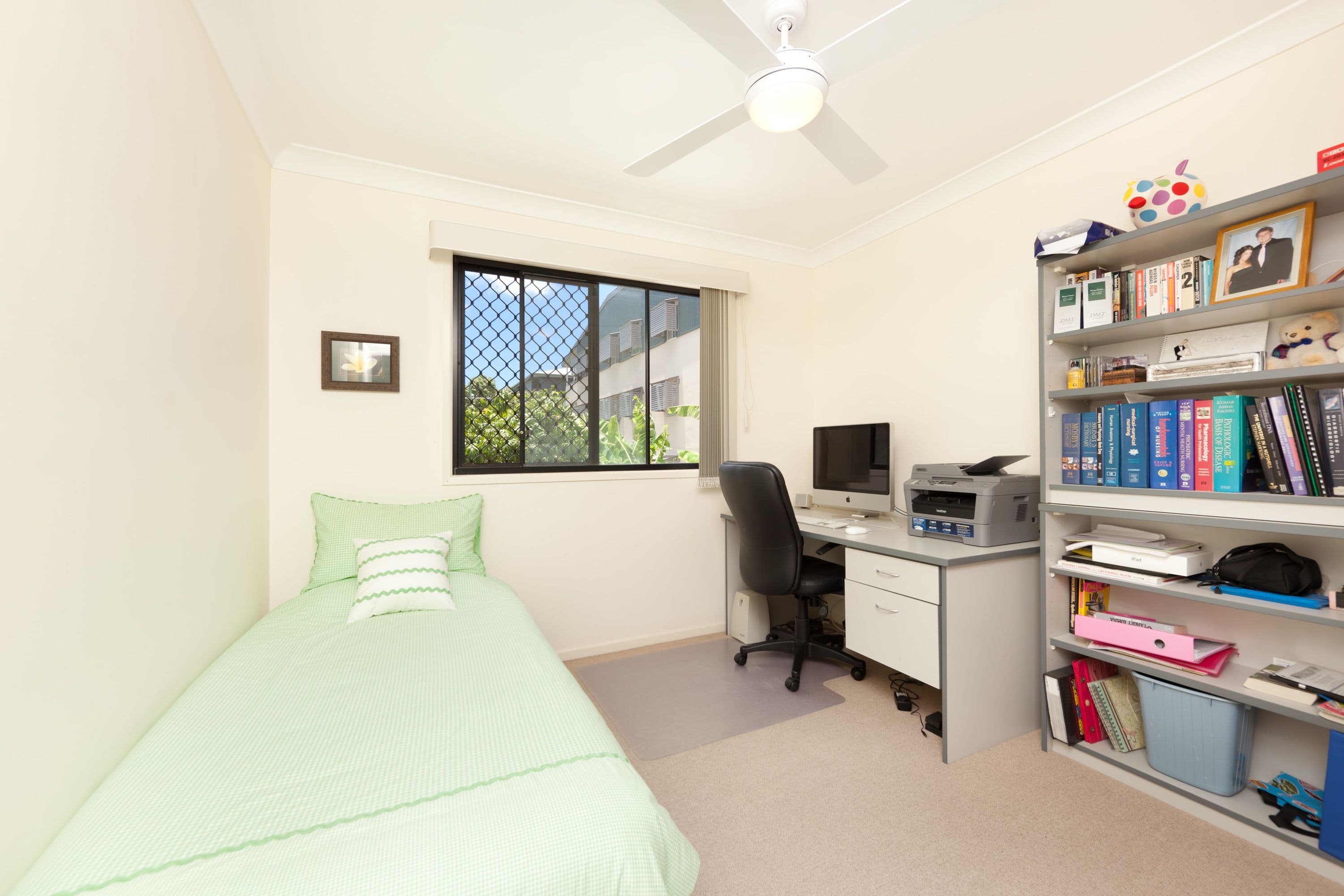 59 Eugaree Street, Southport QLD 4215, Southport - Thumbnail 8