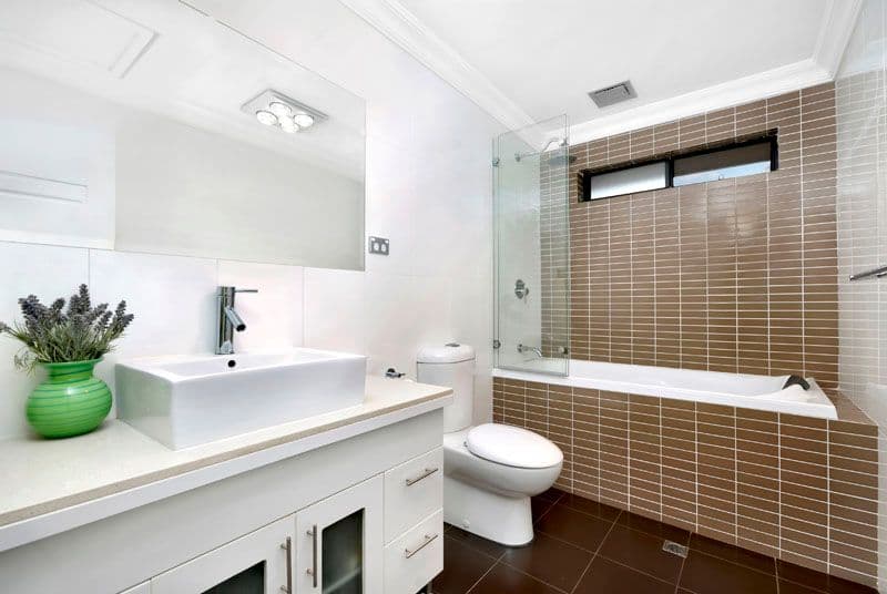 39 Yarrabee Avenue, BANGOR NSW 2234, Bangor - Image 1