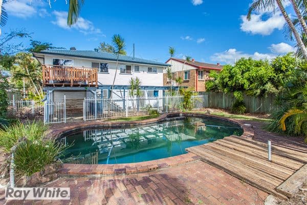 14 Gradi Street, KALLANGUR QLD 4503, Kallangur - Image 1