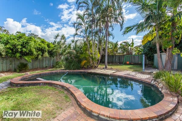 14 Gradi Street, KALLANGUR QLD 4503, Kallangur - Thumbnail 2