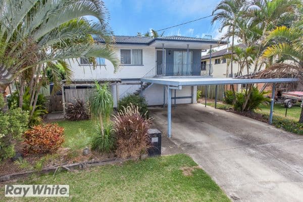 14 Gradi Street, KALLANGUR QLD 4503, Kallangur - Thumbnail 3