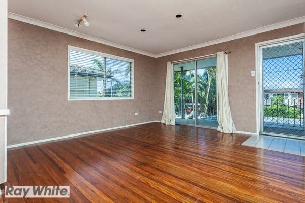 14 Gradi Street, KALLANGUR QLD 4503, Kallangur - Thumbnail 4