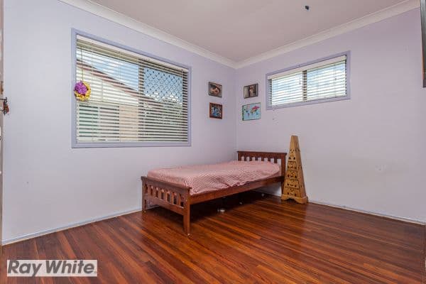 14 Gradi Street, KALLANGUR QLD 4503, Kallangur - Thumbnail 5