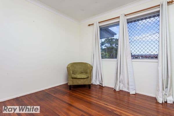 14 Gradi Street, KALLANGUR QLD 4503, Kallangur - Thumbnail 6
