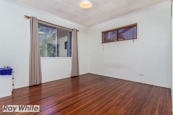 14 Gradi Street, KALLANGUR QLD 4503, Kallangur - Thumbnail 7