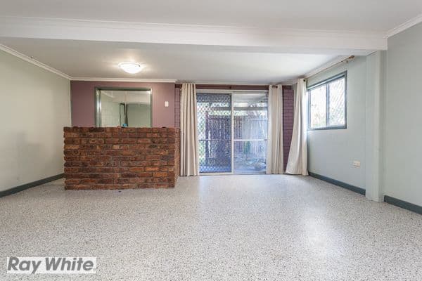14 Gradi Street, KALLANGUR QLD 4503, Kallangur - Thumbnail 8