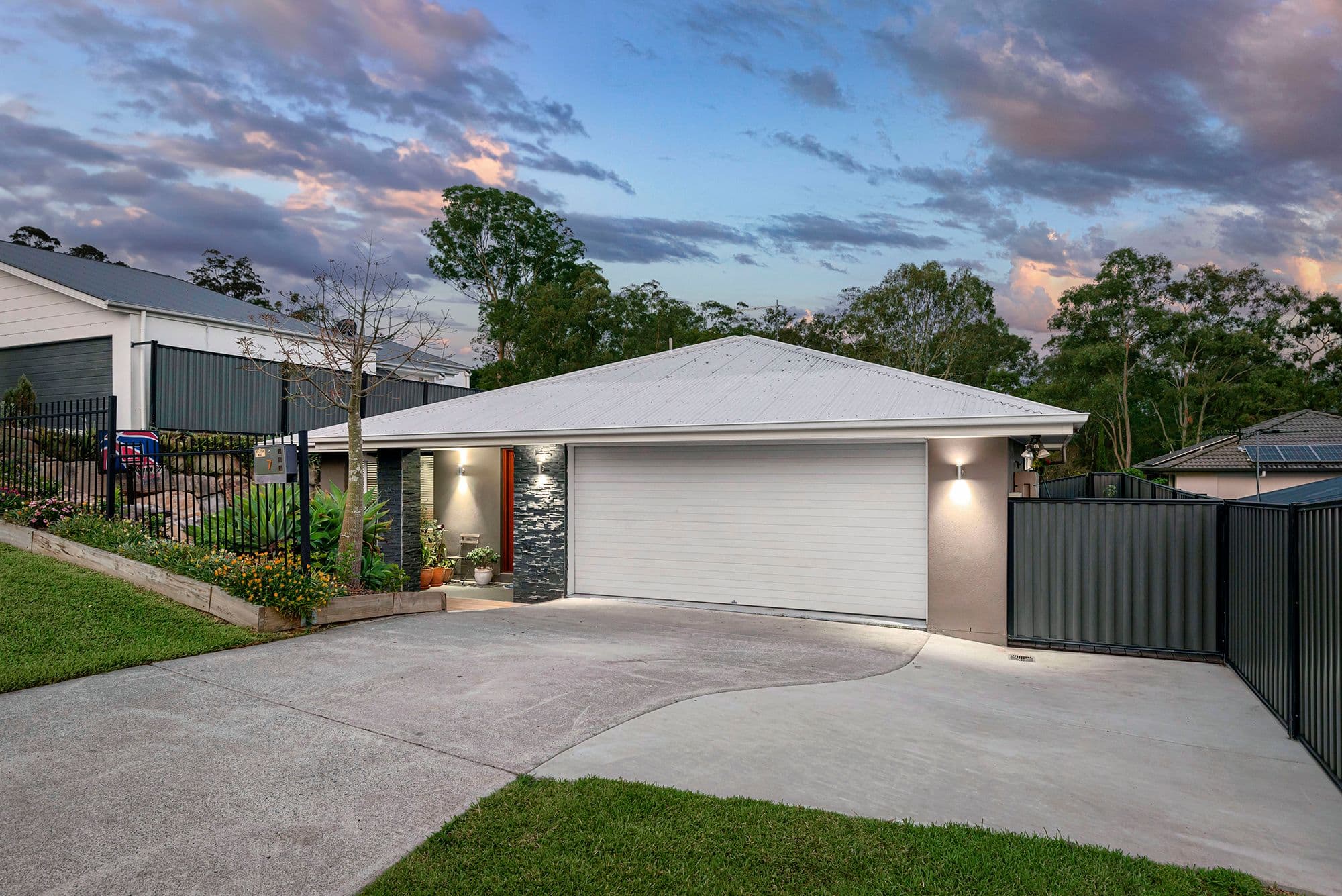7 Grandview Place, Oxley QLD 4075, Oxley - Thumbnail 2