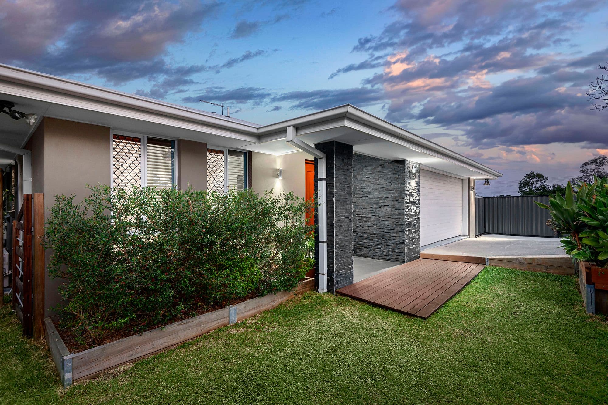 7 Grandview Place, Oxley QLD 4075, Oxley - Thumbnail 3