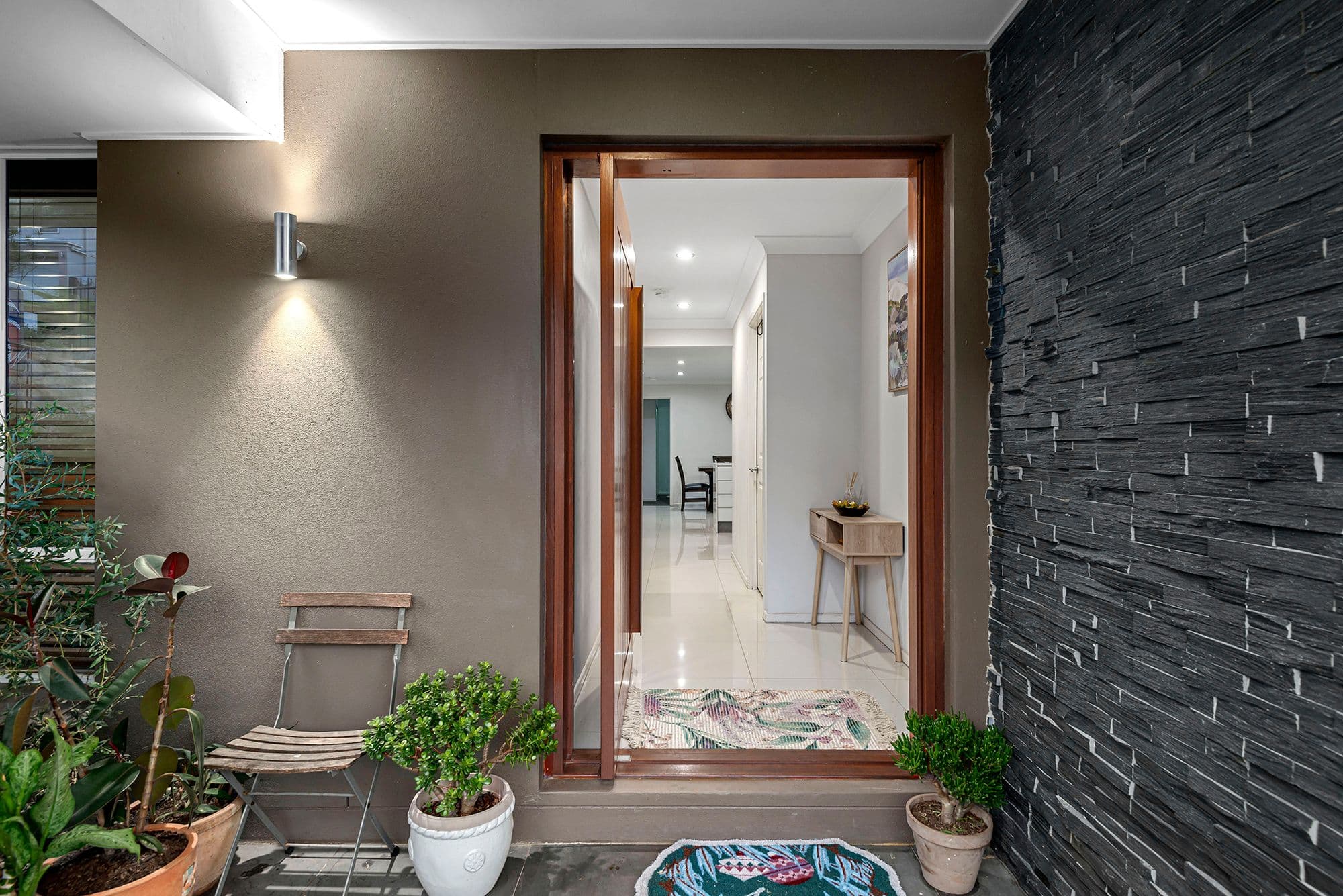 7 Grandview Place, Oxley QLD 4075, Oxley - Thumbnail 4