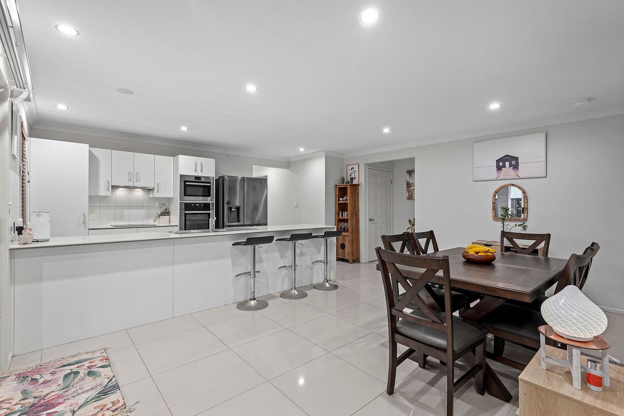 7 Grandview Place, Oxley QLD 4075, Oxley - Thumbnail 5