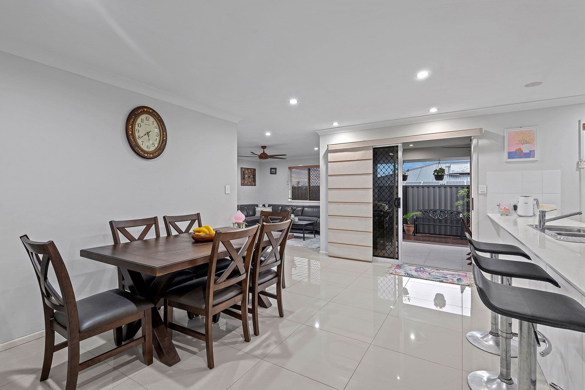 7 Grandview Place, Oxley QLD 4075, Oxley - Thumbnail 6