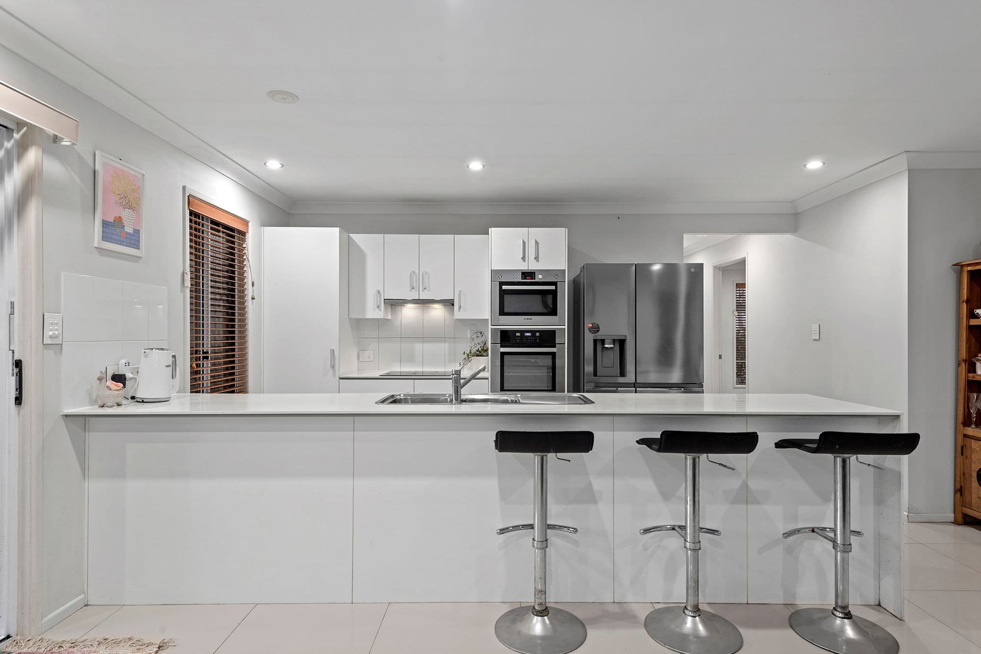 7 Grandview Place, Oxley QLD 4075, Oxley - Thumbnail 7