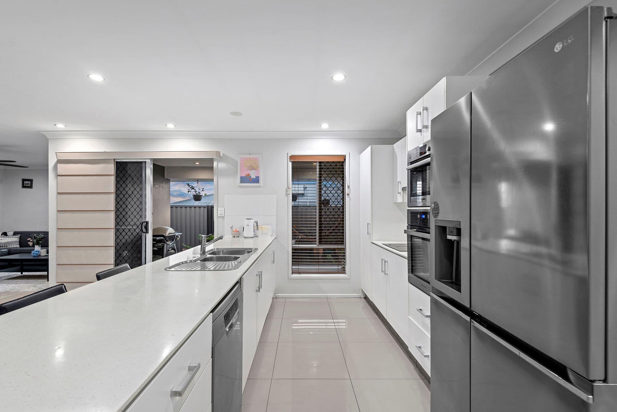7 Grandview Place, Oxley QLD 4075, Oxley - Thumbnail 8